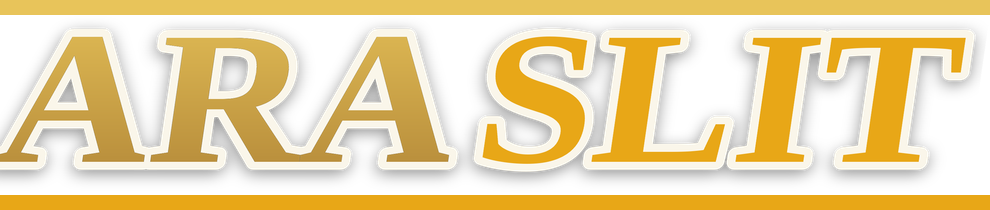 araslit