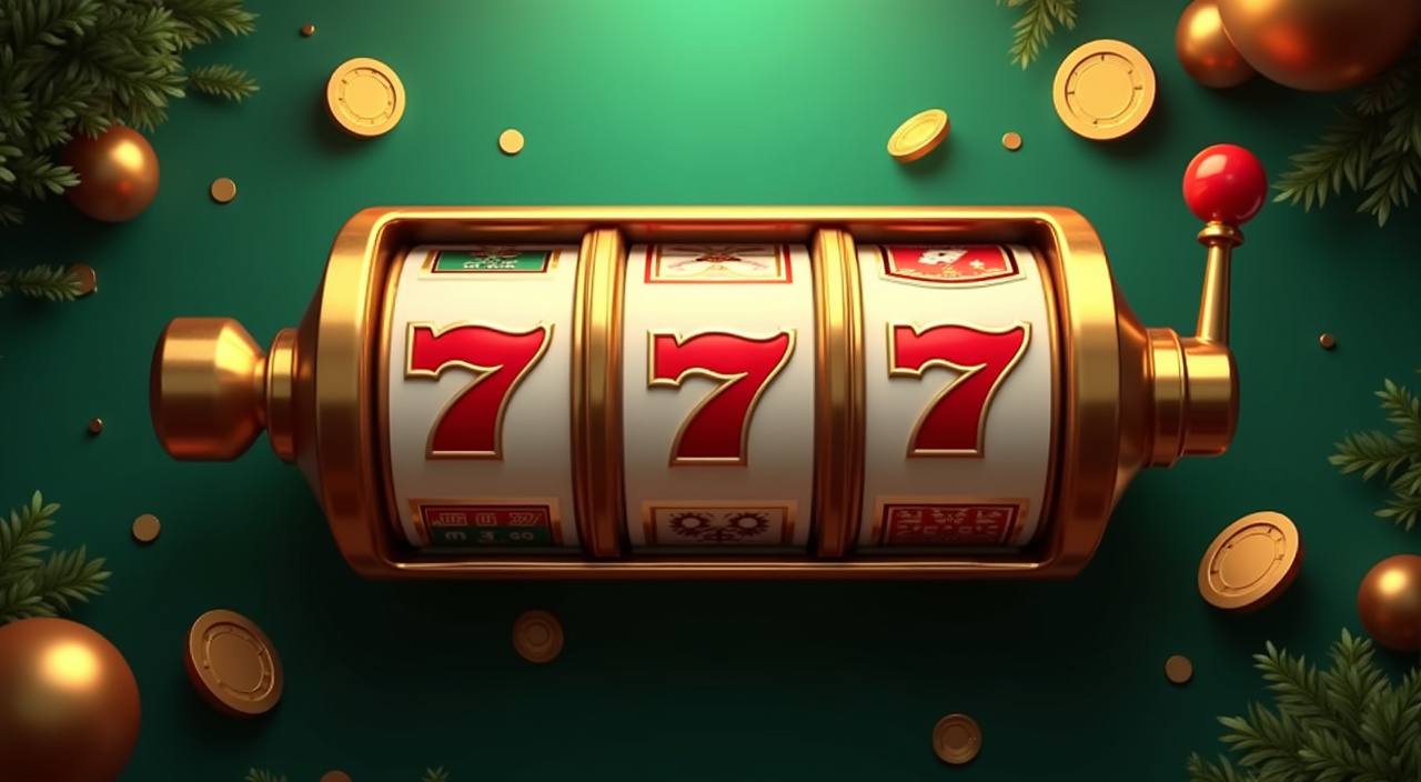 Live Blackjack Elite