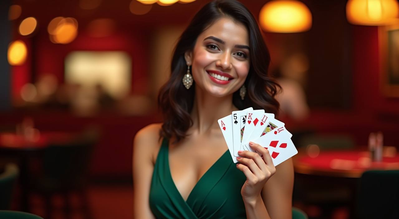 QRIS Quick Deposit